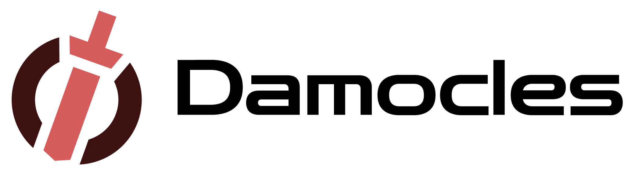 damocles